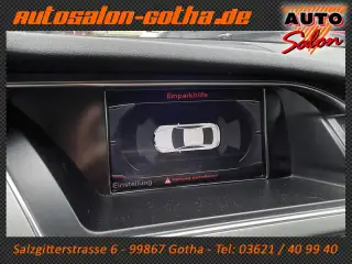 Miniatura fotky vozidla, číslo 16