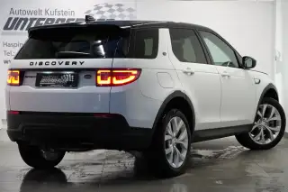 Miniatura fotky vozidla, číslo 7