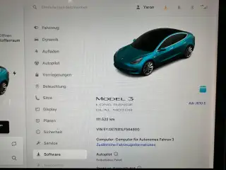 Vehicle image thumbnail, number 15