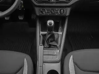 Vehicle image thumbnail, number 12