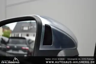 Miniatura fotky vozidla, číslo 29