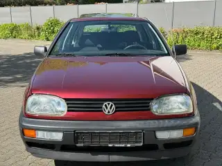 Miniatura fotky vozidla, číslo 2