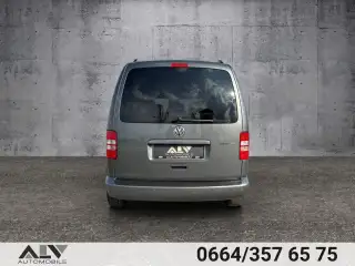 Vehicle image thumbnail, number 6