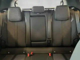 Vehicle image thumbnail, number 13