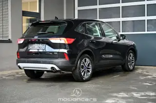 Vehicle image thumbnail, number 2
