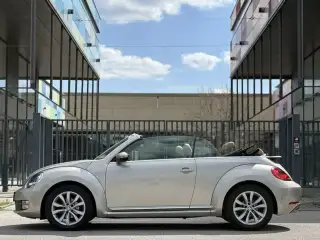 Miniatúra fotky vozidla, číslo 12