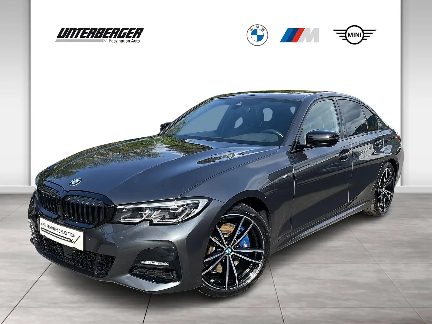 Vehicle image, number 1