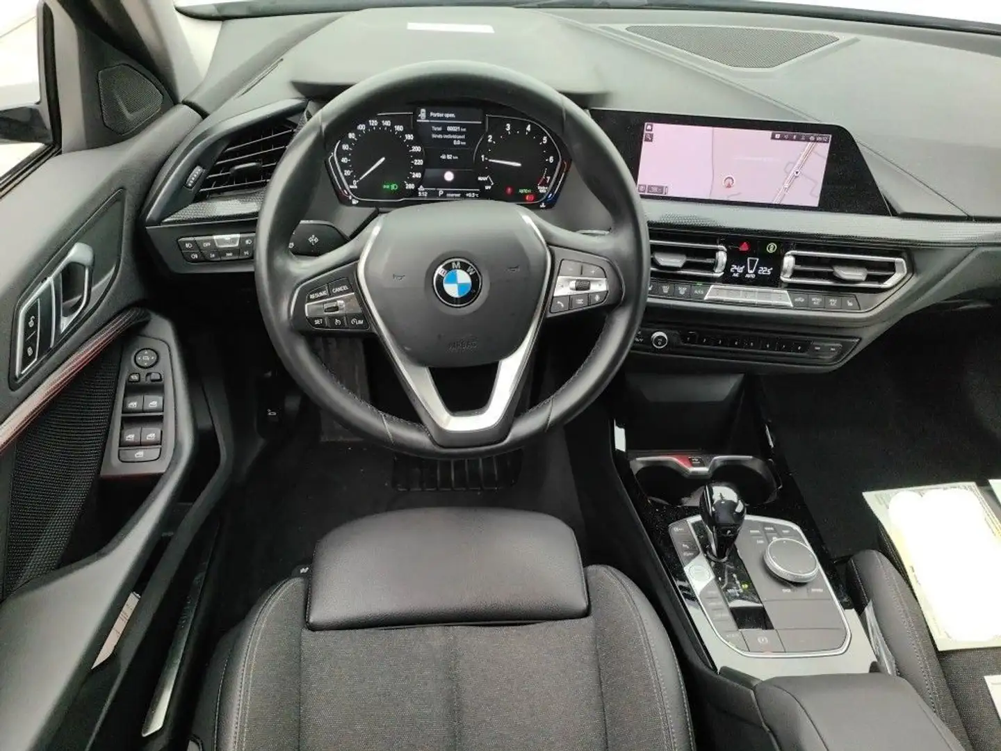 Vehicle image, number 5