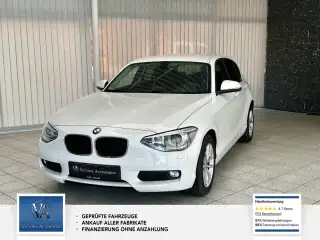 Vehicle image thumbnail, number 1