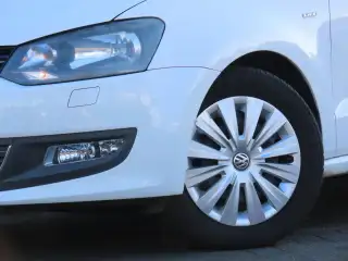 Miniatúra fotky vozidla, číslo 19