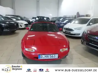 Miniatura fotky vozidla, číslo 1