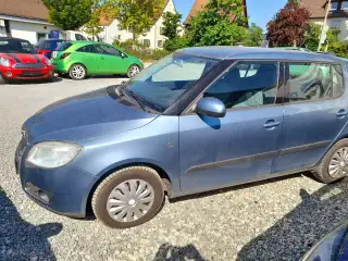Miniatúra fotky vozidla, číslo 4