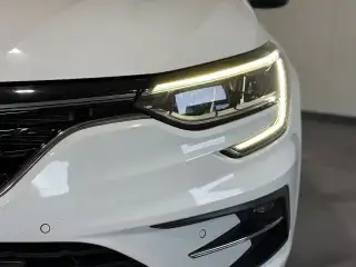 Miniatúra fotky vozidla, číslo 4