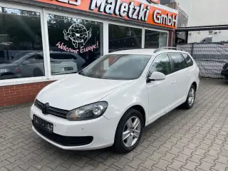 Miniatúra fotky vozidla, číslo 3