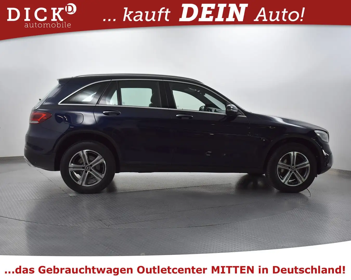 Vehicle image, number 3