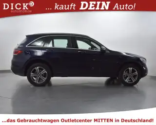 Vehicle image thumbnail, number 3
