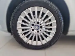 Miniatúra fotky vozidla, číslo 9