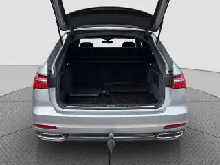 Vehicle image thumbnail, number 18