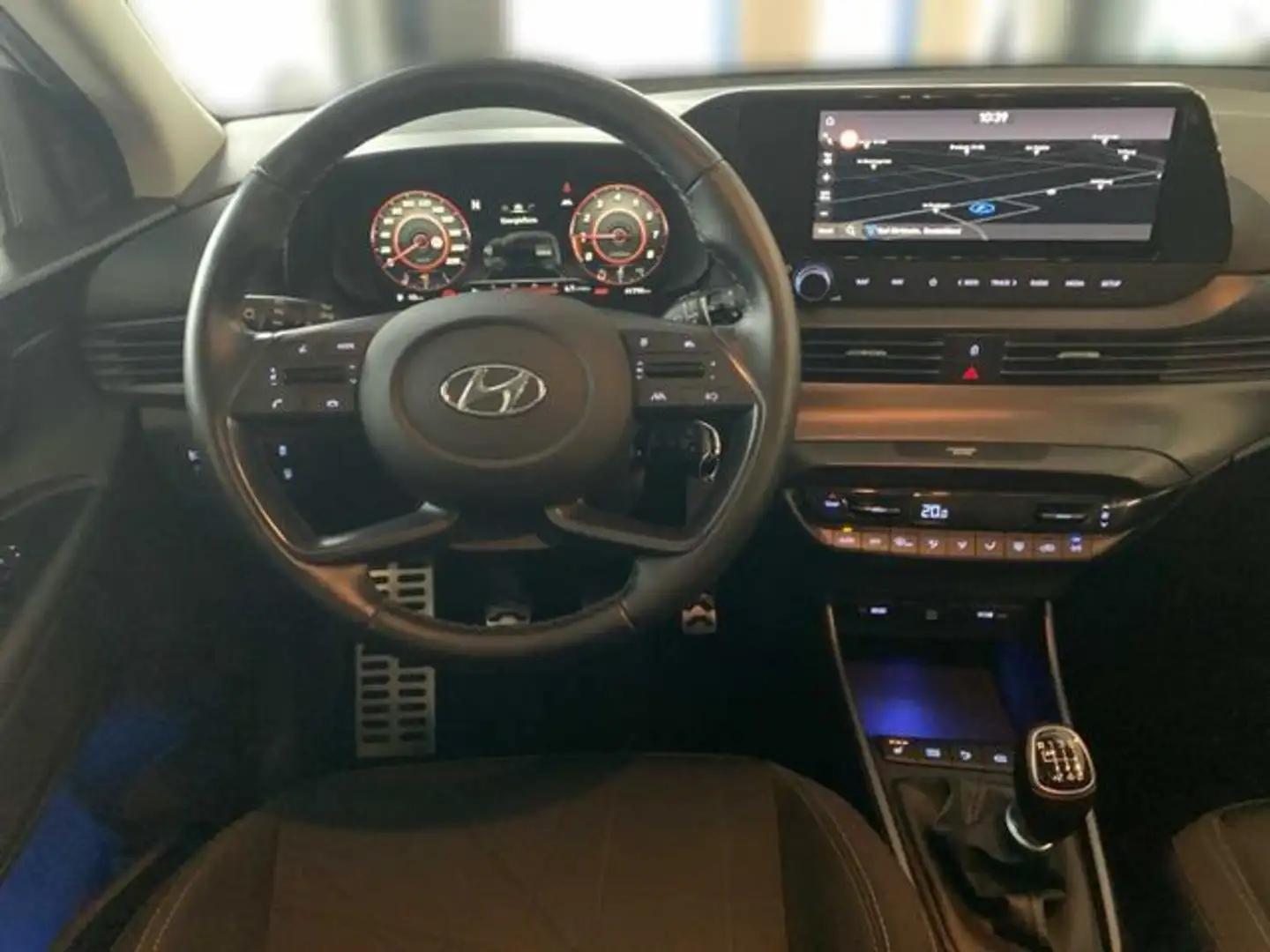 Vehicle image, number 19