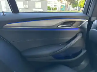 Miniatúra fotky vozidla, číslo 14