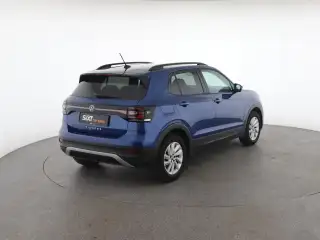 Miniatúra fotky vozidla, číslo 5