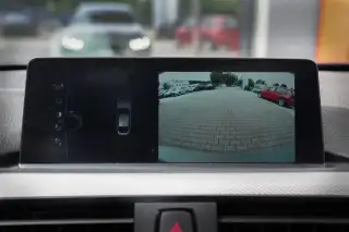 Miniatúra fotky vozidla, číslo 14