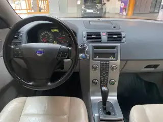 Miniatúra fotky vozidla, číslo 10