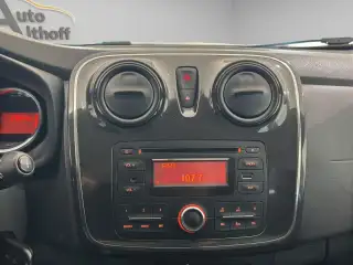 Miniatúra fotky vozidla, číslo 14