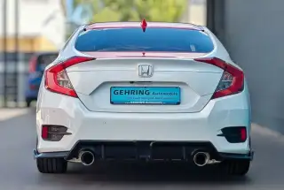 Miniatura fotky vozidla, číslo 6