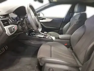 Miniatura fotky vozidla, číslo 16