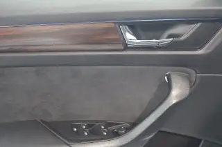 Miniatura fotky vozidla, číslo 13