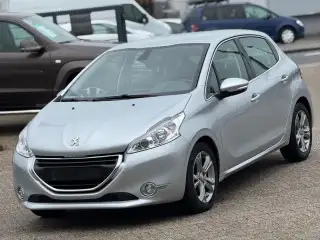 Vehicle image thumbnail, number 1