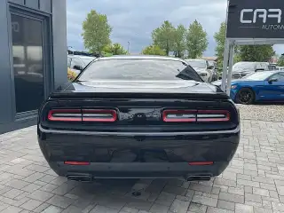 Vehicle image thumbnail, number 7