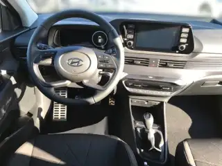 Vehicle image thumbnail, number 14