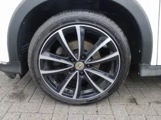 Miniatura fotky vozidla, číslo 6