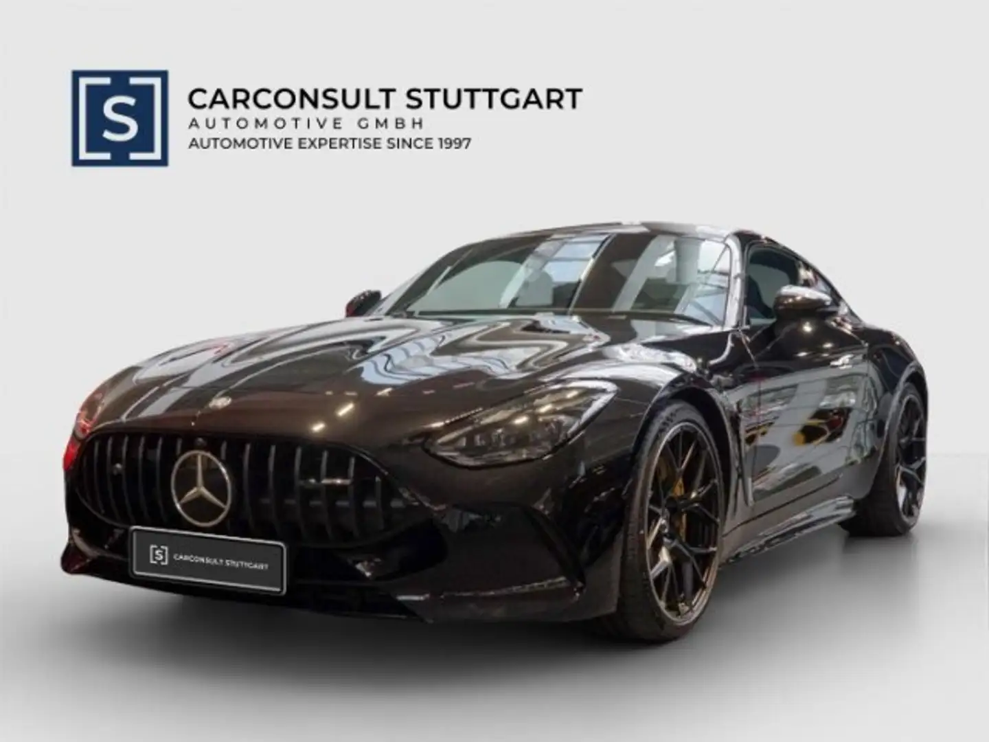 Vehicle image, number 1