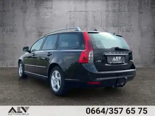Miniatúra fotky vozidla, číslo 3