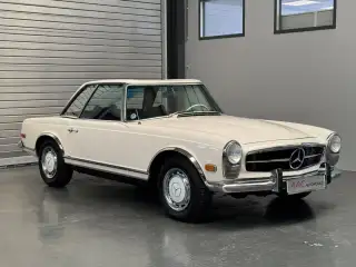 Vehicle image thumbnail, number 1