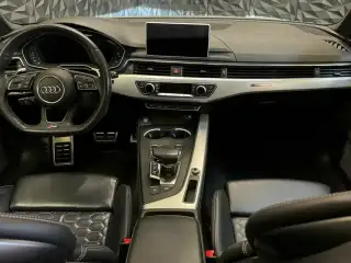 Vehicle image thumbnail, number 11