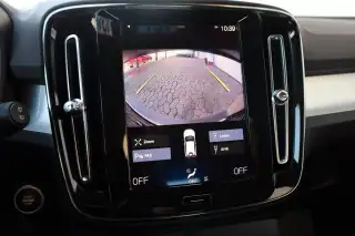Miniatura fotky vozidla, číslo 14