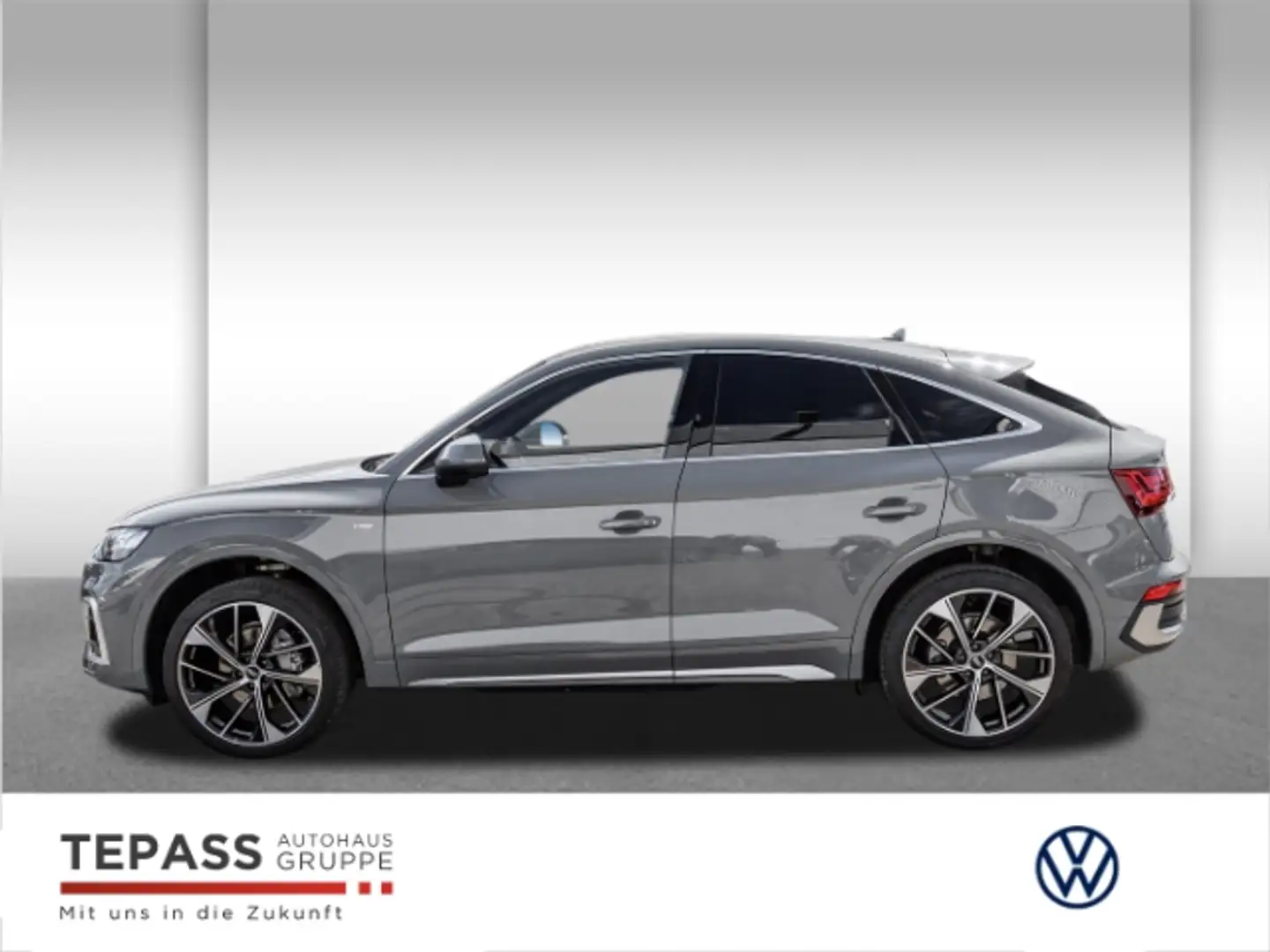 Vehicle image, number 4