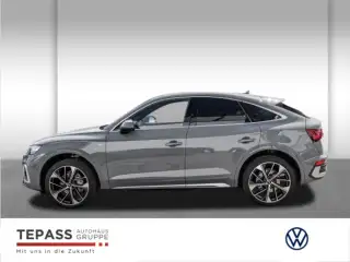 Vehicle image thumbnail, number 4