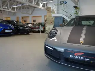 Miniatúra fotky vozidla, číslo 2