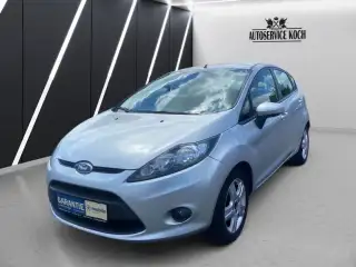 Vehicle image thumbnail, number 2