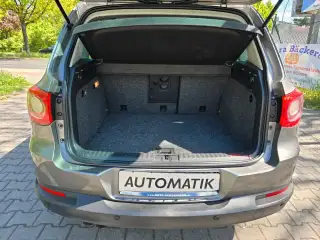 Miniatúra fotky vozidla, číslo 13