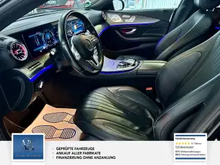 Vehicle image thumbnail, number 13