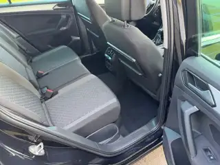 Miniatura fotky vozidla, číslo 14