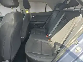 Miniatura fotky vozidla, číslo 8