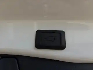Miniatura fotky vozidla, číslo 12