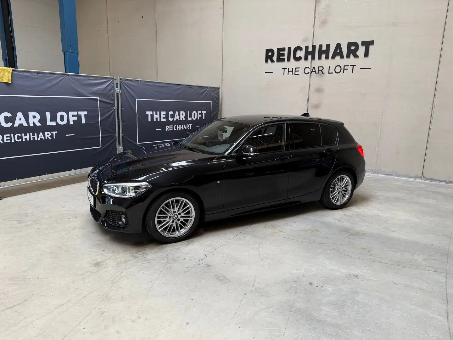 Vehicle image, number 2